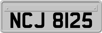 NCJ8125
