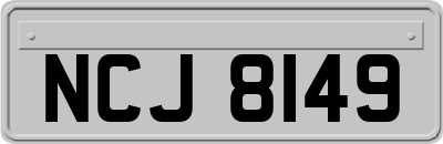NCJ8149