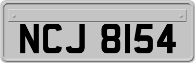 NCJ8154