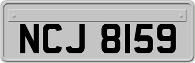 NCJ8159