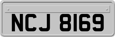 NCJ8169