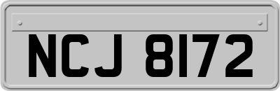 NCJ8172