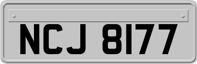 NCJ8177