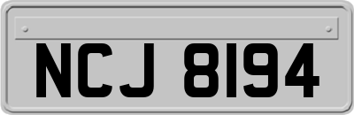 NCJ8194