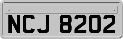 NCJ8202
