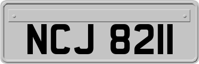 NCJ8211