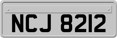 NCJ8212