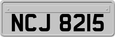 NCJ8215