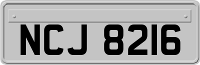 NCJ8216