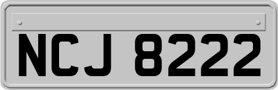 NCJ8222