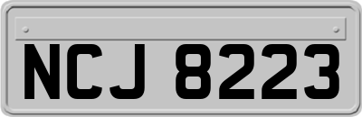 NCJ8223