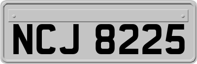 NCJ8225