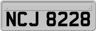 NCJ8228