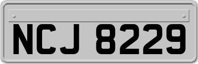 NCJ8229