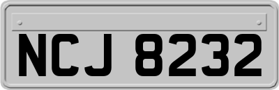 NCJ8232