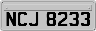 NCJ8233