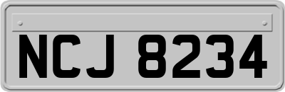 NCJ8234