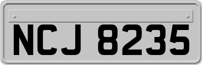 NCJ8235