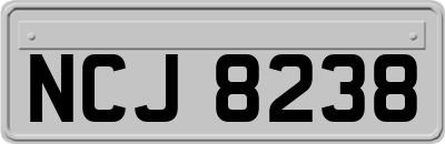 NCJ8238