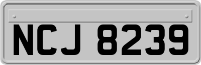 NCJ8239