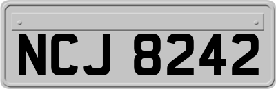 NCJ8242