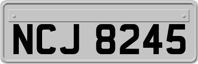 NCJ8245