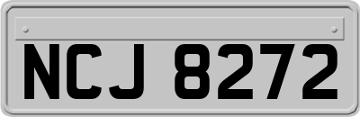 NCJ8272