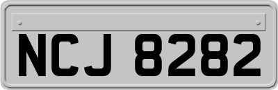 NCJ8282