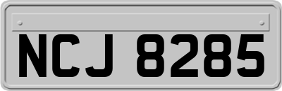 NCJ8285