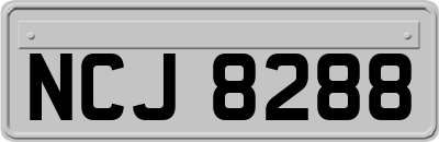 NCJ8288