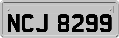 NCJ8299