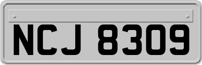 NCJ8309