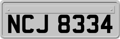 NCJ8334