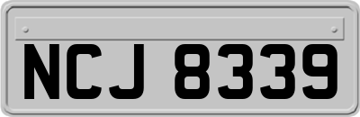 NCJ8339