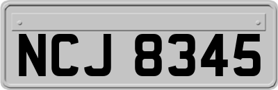 NCJ8345