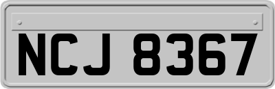 NCJ8367