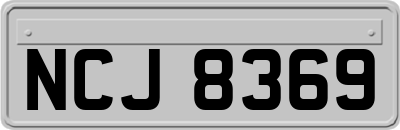 NCJ8369