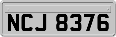 NCJ8376