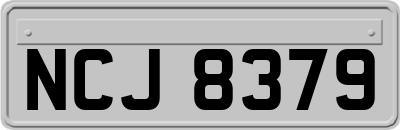 NCJ8379