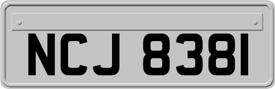 NCJ8381