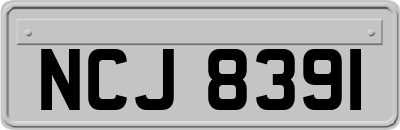 NCJ8391