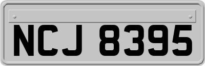 NCJ8395