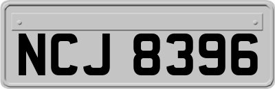NCJ8396
