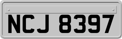 NCJ8397