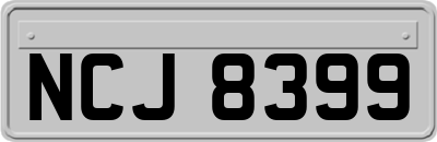NCJ8399