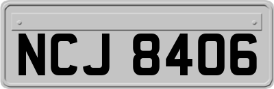 NCJ8406