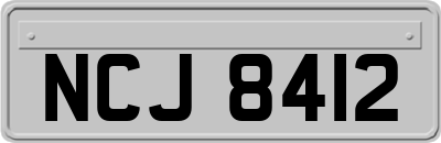 NCJ8412