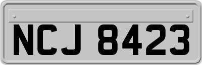 NCJ8423