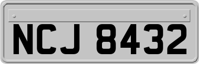 NCJ8432