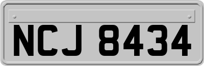 NCJ8434